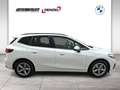 BMW 218 i Active Tourer Blanc - thumbnail 3