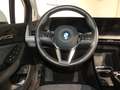 BMW 218 i Active Tourer (U06) DAB LED RFK Komfortzg. Weiß - thumbnail 5