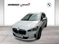 BMW 218 i Active Tourer Blanc - thumbnail 1