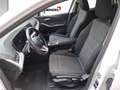 BMW 218 i Active Tourer Blanc - thumbnail 10