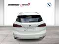 BMW 218 i Active Tourer Blanc - thumbnail 5