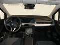 BMW 218 i Active Tourer Weiß - thumbnail 4