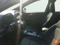 Ford Kuga 2.5 Duratec FHEV ST-Line 4x2 Aut. Schwarz - thumbnail 10