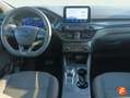 Ford Kuga 2.5 Duratec FHEV ST-Line 4x2 Aut. Schwarz - thumbnail 5