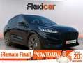 Ford Kuga 2.5 Duratec FHEV ST-Line 4x2 Aut. Schwarz - thumbnail 1