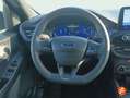 Ford Kuga 2.5 Duratec FHEV ST-Line 4x2 Aut. Schwarz - thumbnail 8