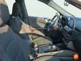 Ford Kuga 2.5 Duratec FHEV ST-Line 4x2 Aut. Schwarz - thumbnail 11