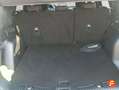 Ford Kuga 2.5 Duratec FHEV ST-Line 4x2 Aut. Schwarz - thumbnail 13