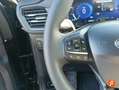 Ford Kuga 2.5 Duratec FHEV ST-Line 4x2 Aut. Schwarz - thumbnail 15
