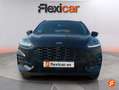 Ford Kuga 2.5 Duratec FHEV ST-Line 4x2 Aut. Schwarz - thumbnail 2
