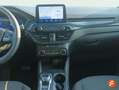 Ford Kuga 2.5 Duratec FHEV ST-Line 4x2 Aut. Schwarz - thumbnail 7