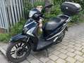 SYM Symphony 50 Symphony ST Czarny - thumbnail 3