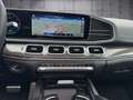 Mercedes-Benz GLE 350 GLE 350 de 4M AMG+NIGHT+AHK+DISTRO+PANO+BURM+360 Grau - thumbnail 14