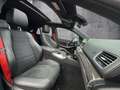Mercedes-Benz GLE 350 GLE 350 de 4M AMG+NIGHT+AHK+DISTRO+PANO+BURM+360 Grau - thumbnail 12
