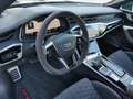 Audi RS6 Avant GT exklusives SONDERMODELL! 171 of 660 Noir - thumbnail 10