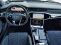 Audi RS6 Avant GT exklusives SONDERMODELL! 171 of 660 Noir - thumbnail 9