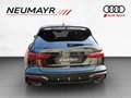 Audi RS6 Avant GT exklusives SONDERMODELL! 171 of 660 Noir - thumbnail 5