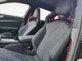 Audi RS6 Avant GT exklusives SONDERMODELL! 171 of 660 Noir - thumbnail 16