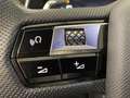 DS Automobiles DS 7 Crossback 1.6 Puretech 180pk Automaat Performance Line | Nav Zwart - thumbnail 24
