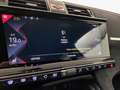 DS Automobiles DS 7 Crossback 1.6 Puretech 180pk Automaat Performance Line | Nav Zwart - thumbnail 32