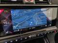 DS Automobiles DS 7 Crossback 1.6 Puretech 180pk Automaat Performance Line | Nav Zwart - thumbnail 27