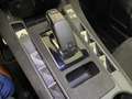 DS Automobiles DS 7 Crossback 1.6 Puretech 180pk Automaat Performance Line | Nav Zwart - thumbnail 33