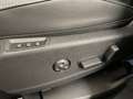 DS Automobiles DS 7 Crossback 1.6 Puretech 180pk Automaat Performance Line | Nav Zwart - thumbnail 21