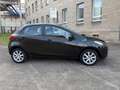 Mazda 2 Lim. 1.3 90th Anniversary Alu Klima Schwarz - thumbnail 9