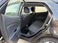 Mazda 2 Lim. 1.3 90th Anniversary Alu Klima Schwarz - thumbnail 15