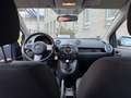 Mazda 2 Lim. 1.3 90th Anniversary Alu Klima Schwarz - thumbnail 19