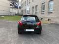 Mazda 2 Lim. 1.3 90th Anniversary Alu Klima Schwarz - thumbnail 7