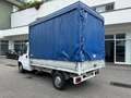 Peugeot Boxer 2.8 D CASSONE CON CENTINA  + IVA Blanc - thumbnail 5