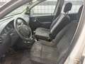 Dacia Duster 1,6 16V - thumbnail 8