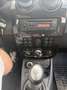 Dacia Duster 1,6 16V - thumbnail 10