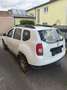 Dacia Duster 1,6 16V - thumbnail 7
