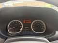 Dacia Duster 1,6 16V - thumbnail 9