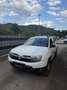 Dacia Duster 1,6 16V - thumbnail 2