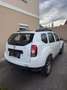 Dacia Duster 1,6 16V - thumbnail 4