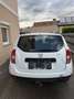 Dacia Duster 1,6 16V - thumbnail 6