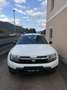 Dacia Duster 1,6 16V - thumbnail 3