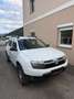 Dacia Duster 1,6 16V - thumbnail 1