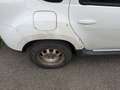 Dacia Duster 1,6 16V - thumbnail 5