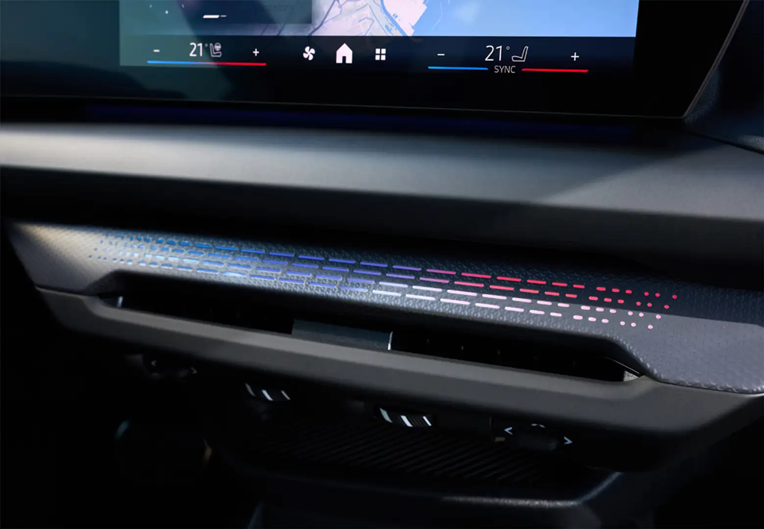 BMW Z3 M 230iA Coupé Sport - 2