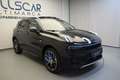 Lynk & Co 01 1.5T PHEV Negro - thumbnail 49