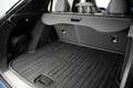 Lynk & Co 01 1.5T PHEV Negro - thumbnail 19