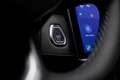 Lynk & Co 01 1.5T PHEV Negro - thumbnail 27