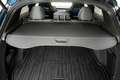 Lynk & Co 01 1.5T PHEV Negro - thumbnail 20