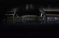 Lynk & Co 01 1.5T PHEV Negro - thumbnail 37
