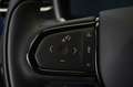 Lynk & Co 01 1.5T PHEV Negro - thumbnail 36