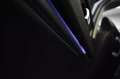 Lynk & Co 01 1.5T PHEV Negro - thumbnail 38